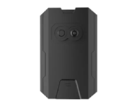 //jirorwxhmklrlk5p-static.micyjz.com/cloud/ljBpnKmjloSRpjlqllioip/infrared-thermal-imaging-camera.png