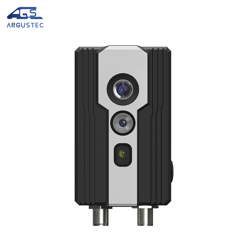 Scheda a temperatura intelligente della scheda a temperatura intelligente fotocamera portatile