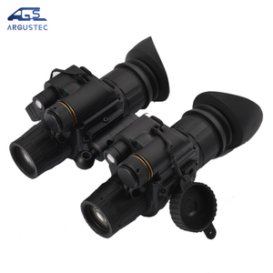 Argustec AGT-DM2011 Tipo di casco Night Vision Goggles per l'ambito termico di caccia alla fauna selvatica