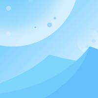 //jirorwxhmklrlk5p-static.micyjz.com/static/assets/images/article_no_pic.jpg